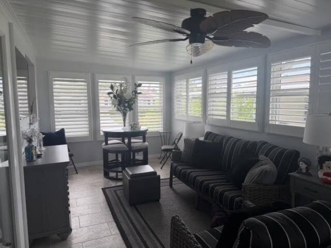6326 Lichfield Ln., Sarasota, Florida 34241, 2 Bedroom Bedrooms, ,2 BathroomBathrooms,Mobile/manufactured,For Sale,Lichfield Ln.,12033499