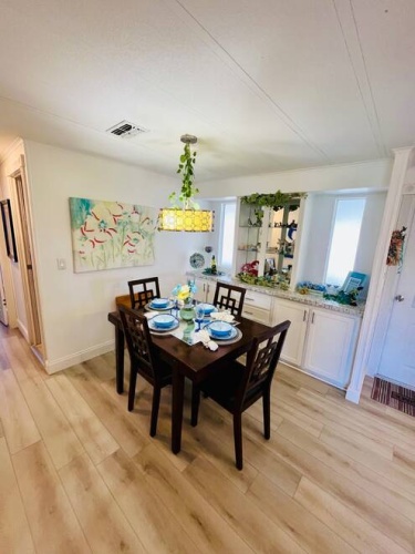 9850 Tamarron Ct #50I, North Fort Myers, Florida 33903, 2 Bedroom Bedrooms, ,2 BathroomBathrooms,Mobile/manufactured,For Sale,Tamarron Ct,11694418
