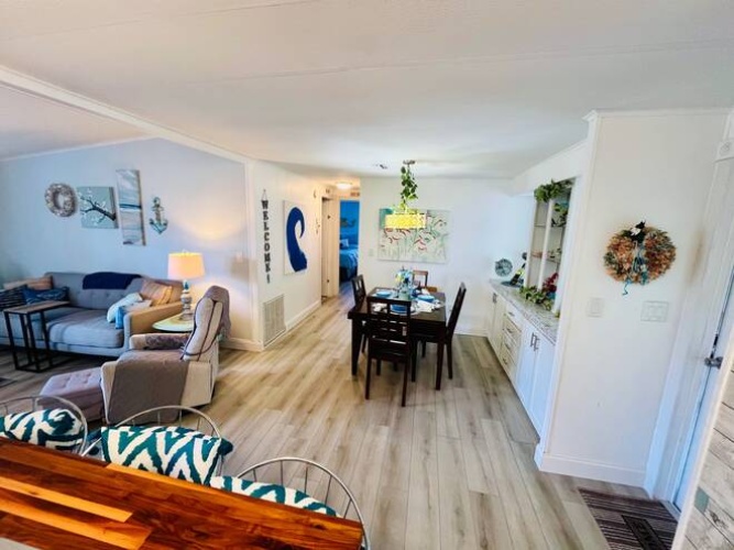 9850 Tamarron Ct #50I, North Fort Myers, Florida 33903, 2 Bedroom Bedrooms, ,2 BathroomBathrooms,Mobile/manufactured,For Sale,Tamarron Ct,11694418