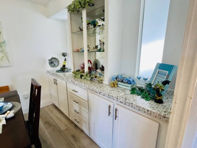 9850 Tamarron Ct #50I, North Fort Myers, Florida 33903, 2 Bedroom Bedrooms, ,2 BathroomBathrooms,Mobile/manufactured,For Sale,Tamarron Ct,11694418