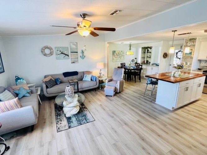 9850 Tamarron Ct #50I, North Fort Myers, Florida 33903, 2 Bedroom Bedrooms, ,2 BathroomBathrooms,Mobile/manufactured,For Sale,Tamarron Ct,11694418