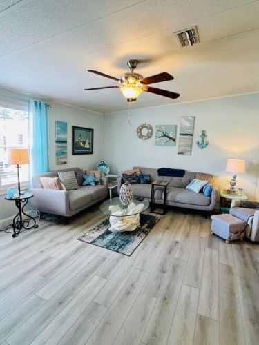 9850 Tamarron Ct #50I, North Fort Myers, Florida 33903, 2 Bedroom Bedrooms, ,2 BathroomBathrooms,Mobile/manufactured,For Sale,Tamarron Ct,11694418