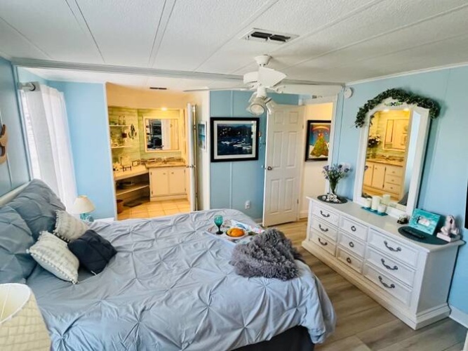9850 Tamarron Ct #50I, North Fort Myers, Florida 33903, 2 Bedroom Bedrooms, ,2 BathroomBathrooms,Mobile/manufactured,For Sale,Tamarron Ct,11694418