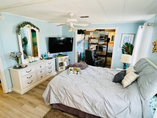 9850 Tamarron Ct #50I, North Fort Myers, Florida 33903, 2 Bedroom Bedrooms, ,2 BathroomBathrooms,Mobile/manufactured,For Sale,Tamarron Ct,11694418