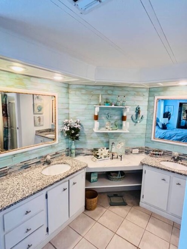 9850 Tamarron Ct #50I, North Fort Myers, Florida 33903, 2 Bedroom Bedrooms, ,2 BathroomBathrooms,Mobile/manufactured,For Sale,Tamarron Ct,11694418