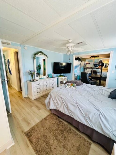 9850 Tamarron Ct #50I, North Fort Myers, Florida 33903, 2 Bedroom Bedrooms, ,2 BathroomBathrooms,Mobile/manufactured,For Sale,Tamarron Ct,11694418