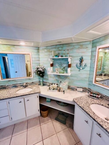 9850 Tamarron Ct #50I, North Fort Myers, Florida 33903, 2 Bedroom Bedrooms, ,2 BathroomBathrooms,Mobile/manufactured,For Sale,Tamarron Ct,11694418