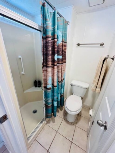 9850 Tamarron Ct #50I, North Fort Myers, Florida 33903, 2 Bedroom Bedrooms, ,2 BathroomBathrooms,Mobile/manufactured,For Sale,Tamarron Ct,11694418