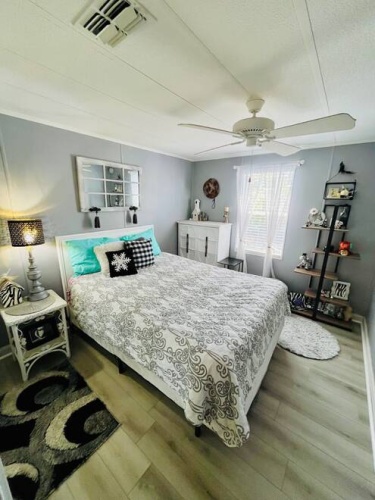 9850 Tamarron Ct #50I, North Fort Myers, Florida 33903, 2 Bedroom Bedrooms, ,2 BathroomBathrooms,Mobile/manufactured,For Sale,Tamarron Ct,11694418