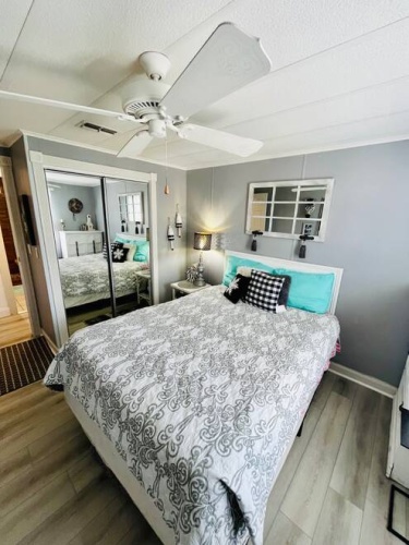 9850 Tamarron Ct #50I, North Fort Myers, Florida 33903, 2 Bedroom Bedrooms, ,2 BathroomBathrooms,Mobile/manufactured,For Sale,Tamarron Ct,11694418