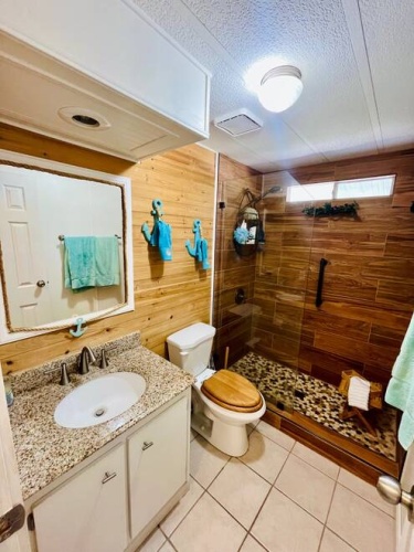 9850 Tamarron Ct #50I, North Fort Myers, Florida 33903, 2 Bedroom Bedrooms, ,2 BathroomBathrooms,Mobile/manufactured,For Sale,Tamarron Ct,11694418