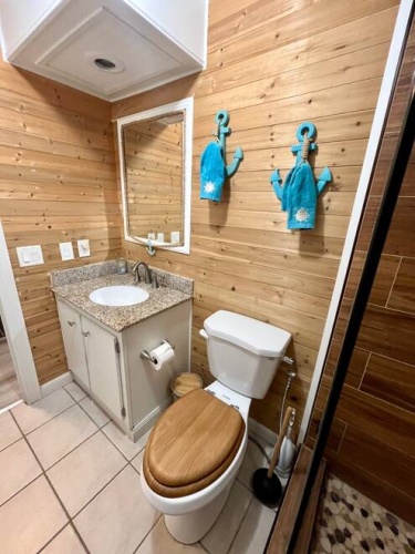 9850 Tamarron Ct #50I, North Fort Myers, Florida 33903, 2 Bedroom Bedrooms, ,2 BathroomBathrooms,Mobile/manufactured,For Sale,Tamarron Ct,11694418