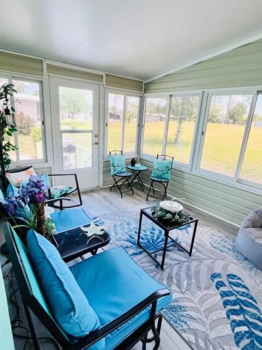 9850 Tamarron Ct #50I, North Fort Myers, Florida 33903, 2 Bedroom Bedrooms, ,2 BathroomBathrooms,Mobile/manufactured,For Sale,Tamarron Ct,11694418