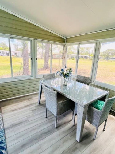9850 Tamarron Ct #50I, North Fort Myers, Florida 33903, 2 Bedroom Bedrooms, ,2 BathroomBathrooms,Mobile/manufactured,For Sale,Tamarron Ct,11694418