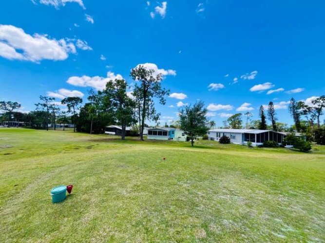 9850 Tamarron Ct #50I, North Fort Myers, Florida 33903, 2 Bedroom Bedrooms, ,2 BathroomBathrooms,Mobile/manufactured,For Sale,Tamarron Ct,11694418