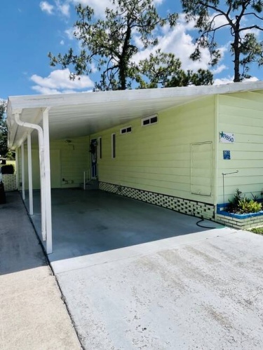 9850 Tamarron Ct #50I, North Fort Myers, Florida 33903, 2 Bedroom Bedrooms, ,2 BathroomBathrooms,Mobile/manufactured,For Sale,Tamarron Ct,11694418