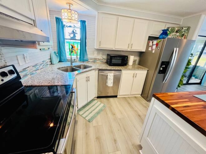 9850 Tamarron Ct #50I, North Fort Myers, Florida 33903, 2 Bedroom Bedrooms, ,2 BathroomBathrooms,Mobile/manufactured,For Sale,Tamarron Ct,11694418