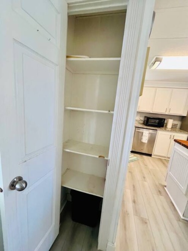 9850 Tamarron Ct #50I, North Fort Myers, Florida 33903, 2 Bedroom Bedrooms, ,2 BathroomBathrooms,Mobile/manufactured,For Sale,Tamarron Ct,11694418