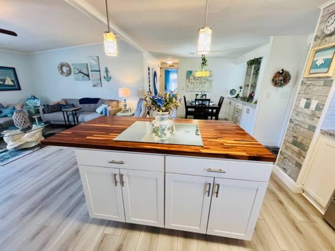 9850 Tamarron Ct #50I, North Fort Myers, Florida 33903, 2 Bedroom Bedrooms, ,2 BathroomBathrooms,Mobile/manufactured,For Sale,Tamarron Ct,11694418