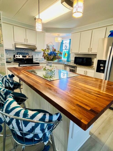 9850 Tamarron Ct #50I, North Fort Myers, Florida 33903, 2 Bedroom Bedrooms, ,2 BathroomBathrooms,Mobile/manufactured,For Sale,Tamarron Ct,11694418