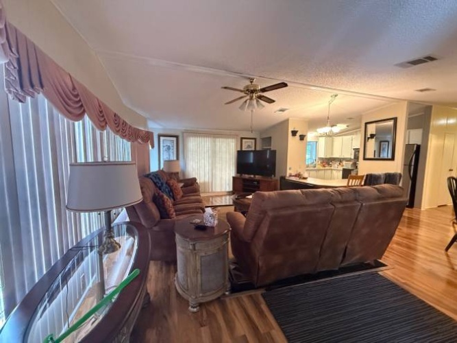 6450 Lichfield Ln., Sarasota, Florida 34241, 2 Bedroom Bedrooms, ,2 BathroomBathrooms,Mobile/manufactured,For Sale,Lichfield Ln.,12036597