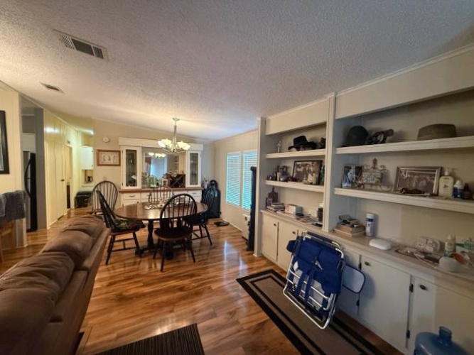 6450 Lichfield Ln., Sarasota, Florida 34241, 2 Bedroom Bedrooms, ,2 BathroomBathrooms,Mobile/manufactured,For Sale,Lichfield Ln.,12036597