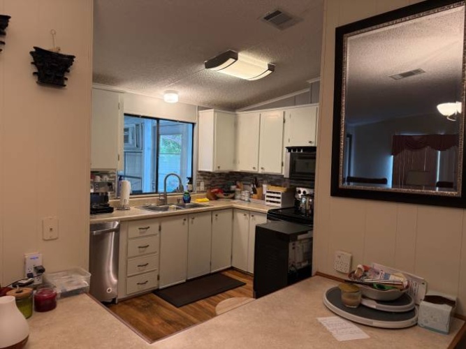 6450 Lichfield Ln., Sarasota, Florida 34241, 2 Bedroom Bedrooms, ,2 BathroomBathrooms,Mobile/manufactured,For Sale,Lichfield Ln.,12036597