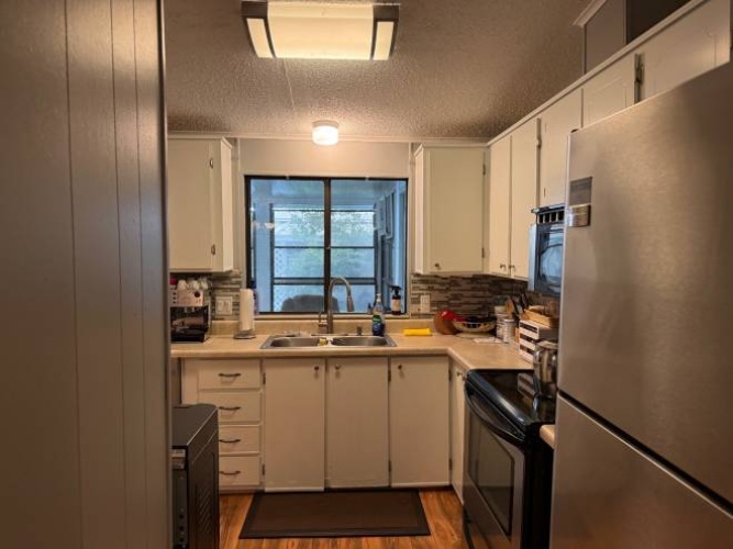 6450 Lichfield Ln., Sarasota, Florida 34241, 2 Bedroom Bedrooms, ,2 BathroomBathrooms,Mobile/manufactured,For Sale,Lichfield Ln.,12036597