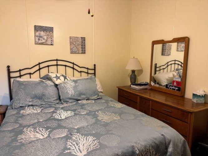 6450 Lichfield Ln., Sarasota, Florida 34241, 2 Bedroom Bedrooms, ,2 BathroomBathrooms,Mobile/manufactured,For Sale,Lichfield Ln.,12036597