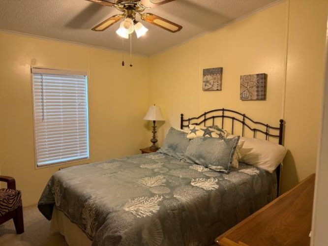 6450 Lichfield Ln., Sarasota, Florida 34241, 2 Bedroom Bedrooms, ,2 BathroomBathrooms,Mobile/manufactured,For Sale,Lichfield Ln.,12036597