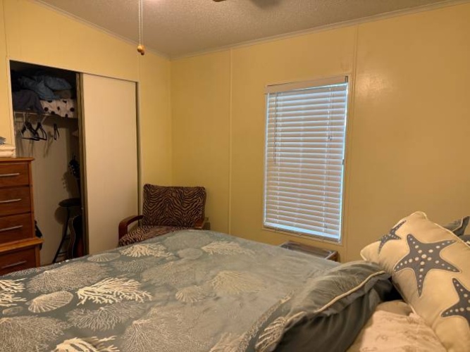 6450 Lichfield Ln., Sarasota, Florida 34241, 2 Bedroom Bedrooms, ,2 BathroomBathrooms,Mobile/manufactured,For Sale,Lichfield Ln.,12036597