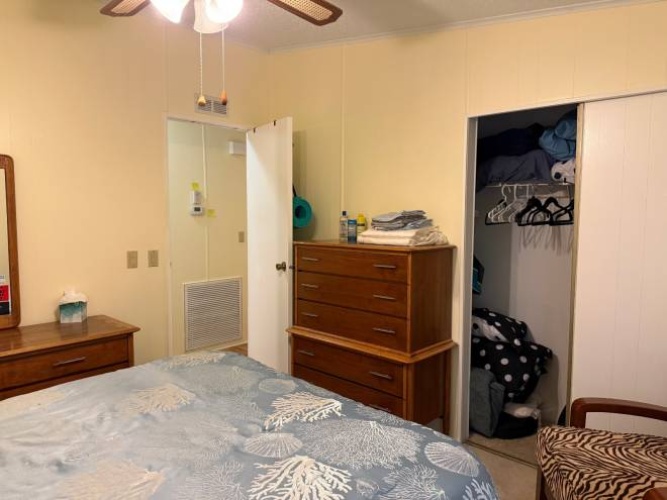 6450 Lichfield Ln., Sarasota, Florida 34241, 2 Bedroom Bedrooms, ,2 BathroomBathrooms,Mobile/manufactured,For Sale,Lichfield Ln.,12036597
