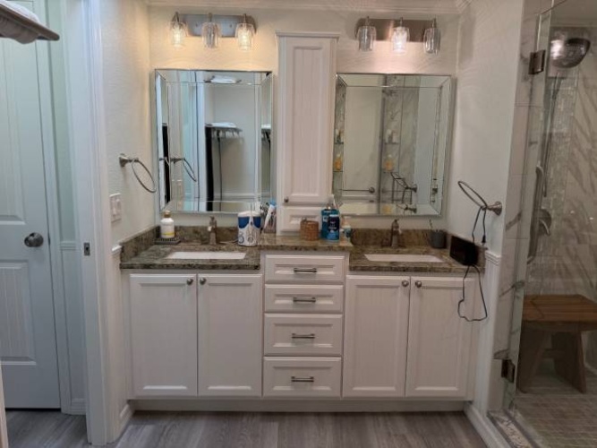 6450 Lichfield Ln., Sarasota, Florida 34241, 2 Bedroom Bedrooms, ,2 BathroomBathrooms,Mobile/manufactured,For Sale,Lichfield Ln.,12036597