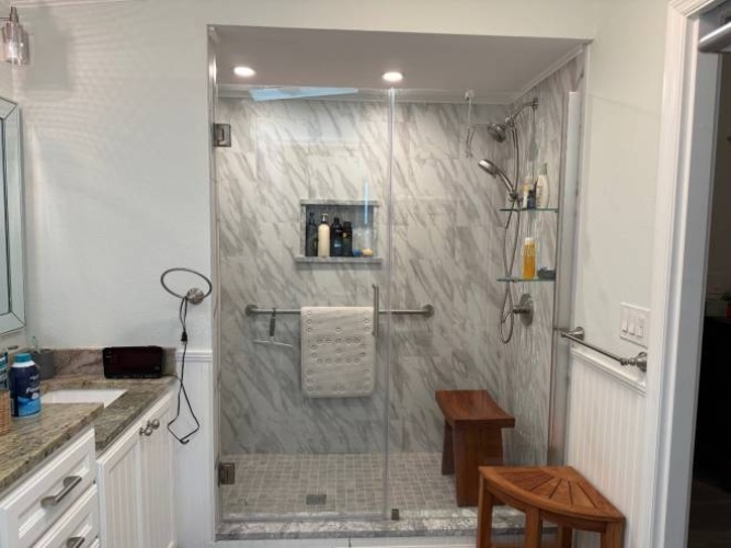 6450 Lichfield Ln., Sarasota, Florida 34241, 2 Bedroom Bedrooms, ,2 BathroomBathrooms,Mobile/manufactured,For Sale,Lichfield Ln.,12036597