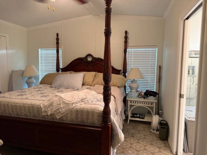 6450 Lichfield Ln., Sarasota, Florida 34241, 2 Bedroom Bedrooms, ,2 BathroomBathrooms,Mobile/manufactured,For Sale,Lichfield Ln.,12036597