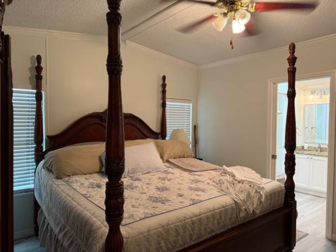 6450 Lichfield Ln., Sarasota, Florida 34241, 2 Bedroom Bedrooms, ,2 BathroomBathrooms,Mobile/manufactured,For Sale,Lichfield Ln.,12036597