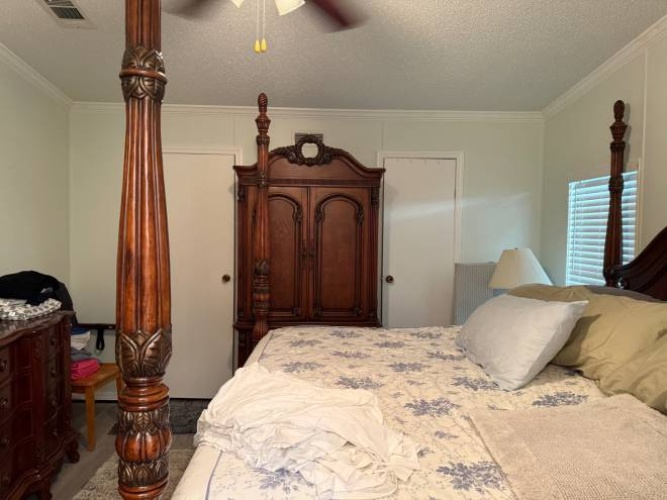 6450 Lichfield Ln., Sarasota, Florida 34241, 2 Bedroom Bedrooms, ,2 BathroomBathrooms,Mobile/manufactured,For Sale,Lichfield Ln.,12036597