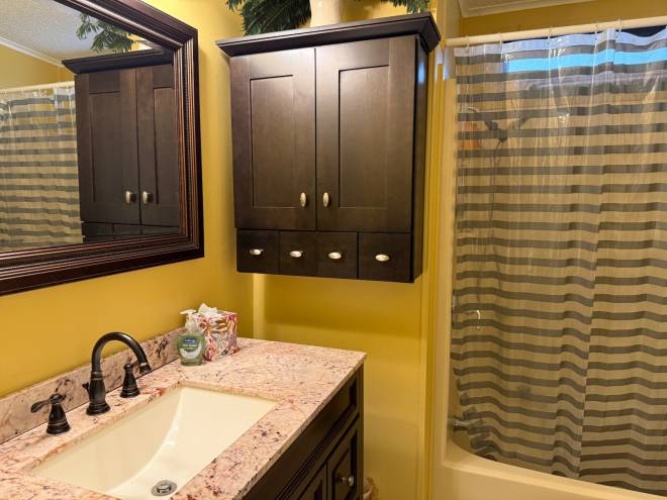 6450 Lichfield Ln., Sarasota, Florida 34241, 2 Bedroom Bedrooms, ,2 BathroomBathrooms,Mobile/manufactured,For Sale,Lichfield Ln.,12036597