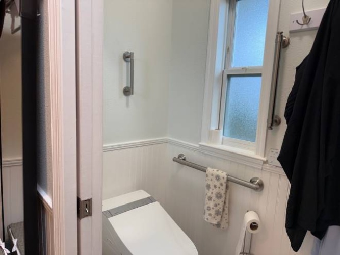 6450 Lichfield Ln., Sarasota, Florida 34241, 2 Bedroom Bedrooms, ,2 BathroomBathrooms,Mobile/manufactured,For Sale,Lichfield Ln.,12036597