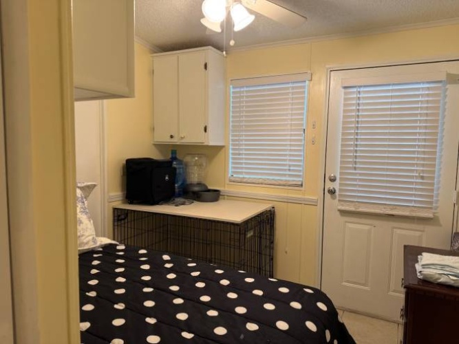 6450 Lichfield Ln., Sarasota, Florida 34241, 2 Bedroom Bedrooms, ,2 BathroomBathrooms,Mobile/manufactured,For Sale,Lichfield Ln.,12036597