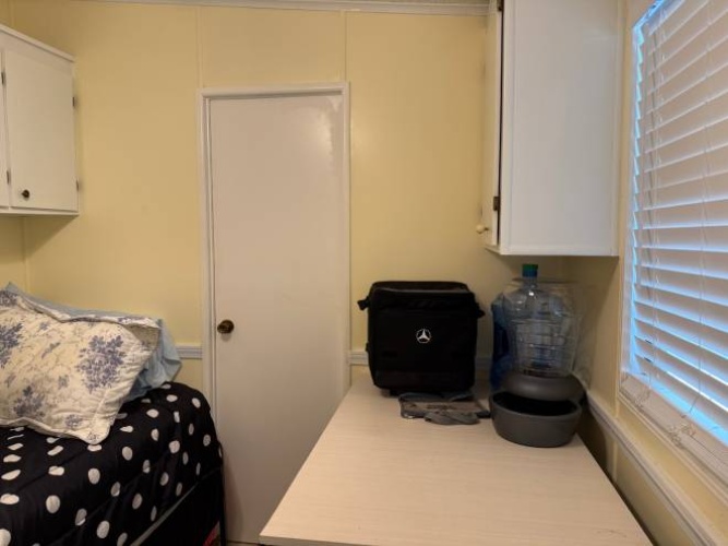 6450 Lichfield Ln., Sarasota, Florida 34241, 2 Bedroom Bedrooms, ,2 BathroomBathrooms,Mobile/manufactured,For Sale,Lichfield Ln.,12036597