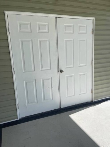 27110 Jones Loop Rd #168, Punta Gorda, Florida 33982, 2 Bedroom Bedrooms, ,2 BathroomBathrooms,Mobile/manufactured,For Sale,Jones Loop Rd,12033612
