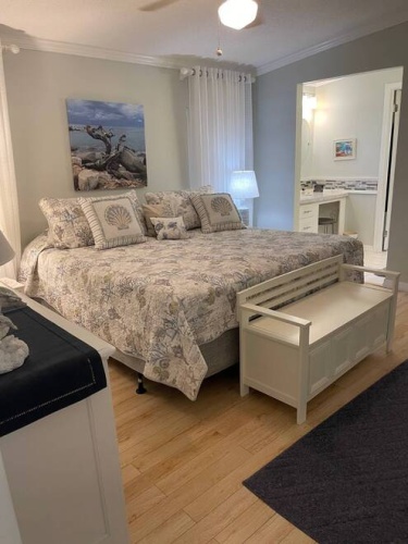 27110 Jones Loop Rd #168, Punta Gorda, Florida 33982, 2 Bedroom Bedrooms, ,2 BathroomBathrooms,Mobile/manufactured,For Sale,Jones Loop Rd,12033612