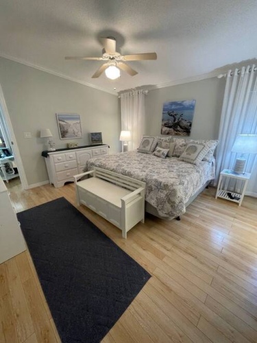 27110 Jones Loop Rd #168, Punta Gorda, Florida 33982, 2 Bedroom Bedrooms, ,2 BathroomBathrooms,Mobile/manufactured,For Sale,Jones Loop Rd,12033612