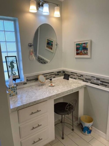 27110 Jones Loop Rd #168, Punta Gorda, Florida 33982, 2 Bedroom Bedrooms, ,2 BathroomBathrooms,Mobile/manufactured,For Sale,Jones Loop Rd,12033612
