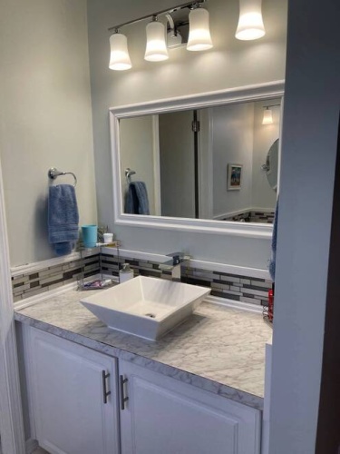 27110 Jones Loop Rd #168, Punta Gorda, Florida 33982, 2 Bedroom Bedrooms, ,2 BathroomBathrooms,Mobile/manufactured,For Sale,Jones Loop Rd,12033612