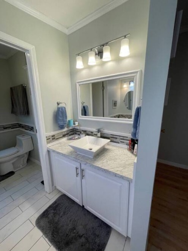 27110 Jones Loop Rd #168, Punta Gorda, Florida 33982, 2 Bedroom Bedrooms, ,2 BathroomBathrooms,Mobile/manufactured,For Sale,Jones Loop Rd,12033612