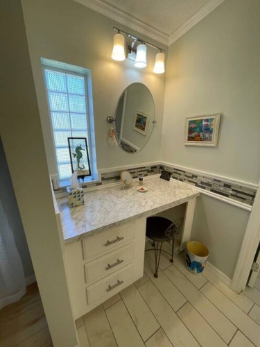 27110 Jones Loop Rd #168, Punta Gorda, Florida 33982, 2 Bedroom Bedrooms, ,2 BathroomBathrooms,Mobile/manufactured,For Sale,Jones Loop Rd,12033612