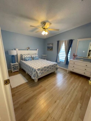 27110 Jones Loop Rd #168, Punta Gorda, Florida 33982, 2 Bedroom Bedrooms, ,2 BathroomBathrooms,Mobile/manufactured,For Sale,Jones Loop Rd,12033612