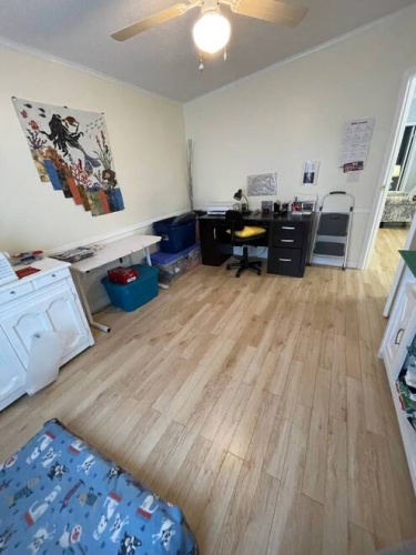 27110 Jones Loop Rd #168, Punta Gorda, Florida 33982, 2 Bedroom Bedrooms, ,2 BathroomBathrooms,Mobile/manufactured,For Sale,Jones Loop Rd,12033612